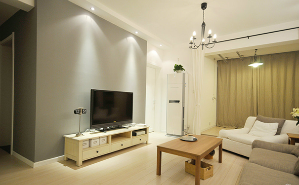 乳膠漆裝修價(jià)格多少錢(qián)一平方?