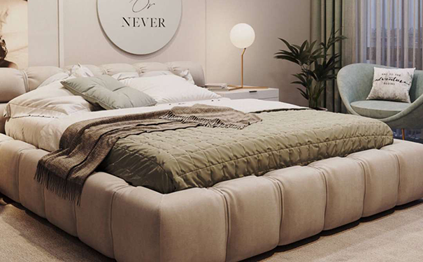 臥室裝修用大床.png