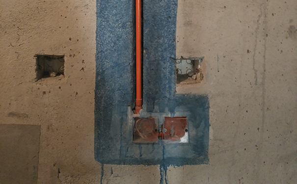 新房裝修電位怎么布置？6個地方要預(yù)留!