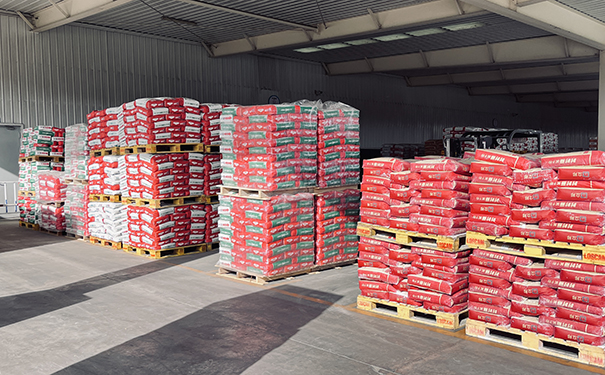 西安買膩子去哪兒?【西安膩子粉批發(fā)市場】