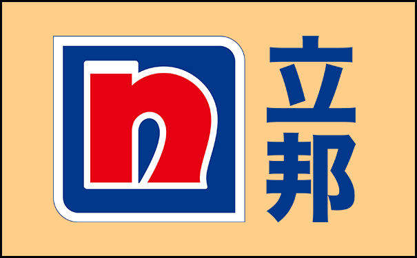 無機涂料十大品牌排行榜【2023年最新排名】