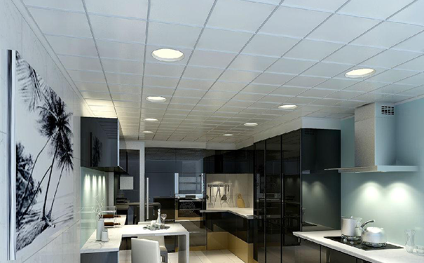 集成吊頂.png