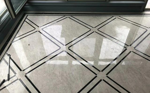 裝修瓷磚容易出現(xiàn)哪些問(wèn)題?