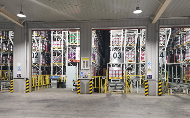 立邦西安工廠在哪?【陜西立邦廠家直銷(xiāo)】