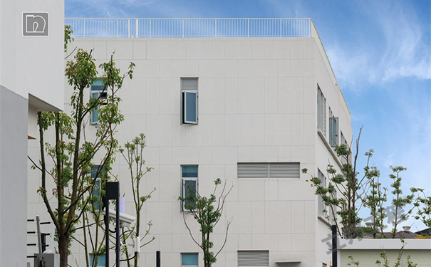 外墻涂料報(bào)價(jià)明細(xì)表【主流產(chǎn)品報(bào)價(jià)】