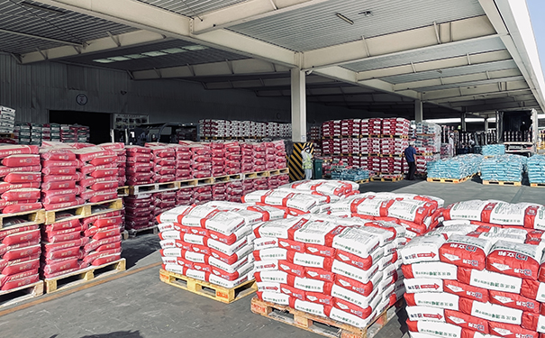 陜西膩子粉生產(chǎn)廠家電話【聯(lián)系方式】