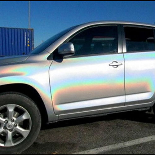 西安今年計劃完成200家汽修企業(yè)低VOC