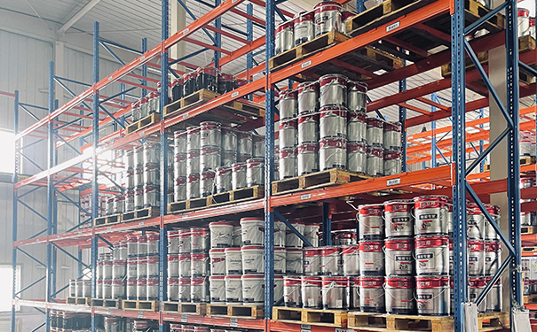 附近立邦批發(fā)市場(chǎng)地址電話!