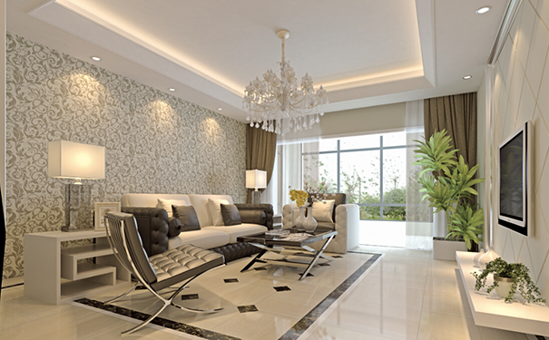 硅藻泥價(jià)格貴嗎?多少錢一平米?