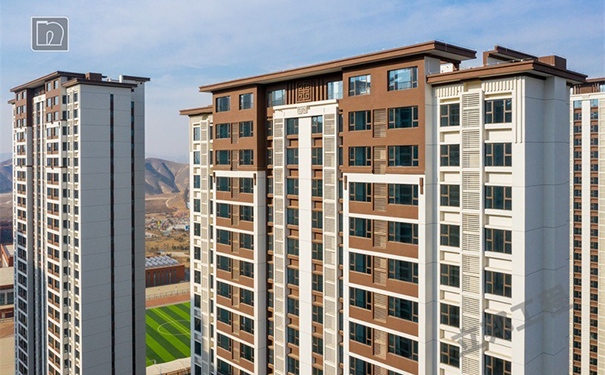 仿花崗巖真石漆價(jià)格多少錢(qián)?