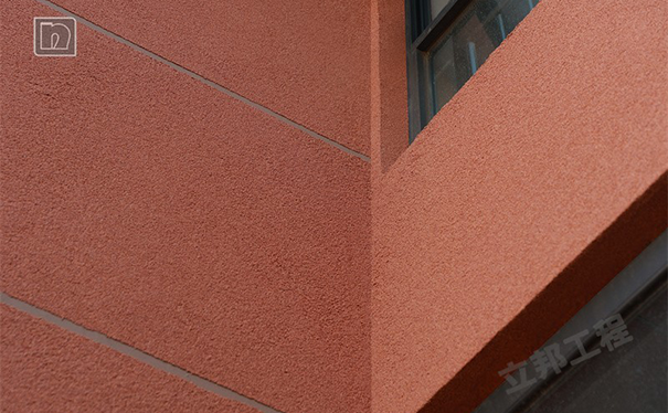 真石漆施工多少錢(qián)一平方?外墻真石漆施工報(bào)