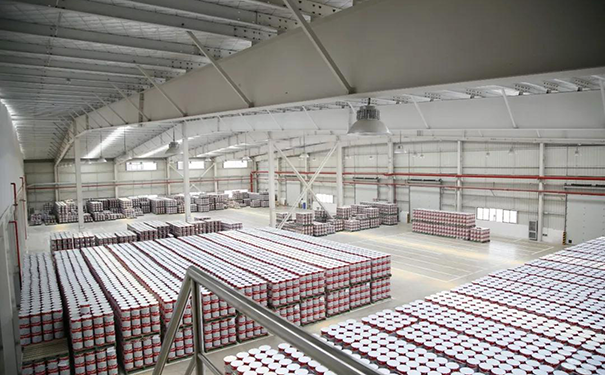 鄭州水包砂廠(chǎng)家地址電話(huà)【廠(chǎng)家直銷(xiāo)】