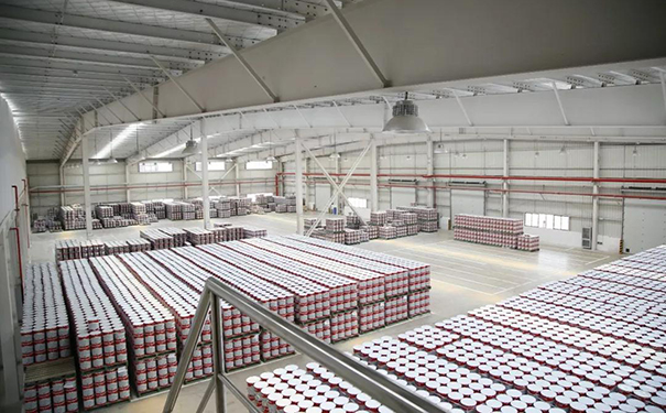 寶雞真石漆廠家_寶雞真石漆生產(chǎn)批發(fā)