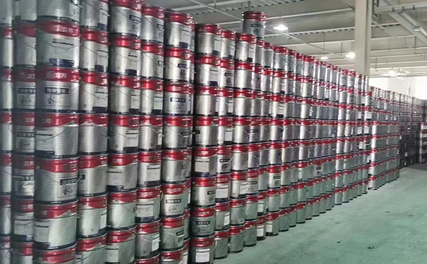 蘭州油漆批發(fā)市場電話是多少？