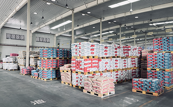 立邦膩子廠家地址【位置查詢結(jié)果】