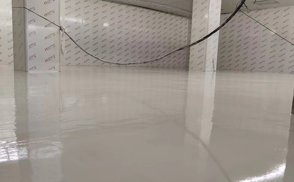 自流平水泥多少錢一袋？