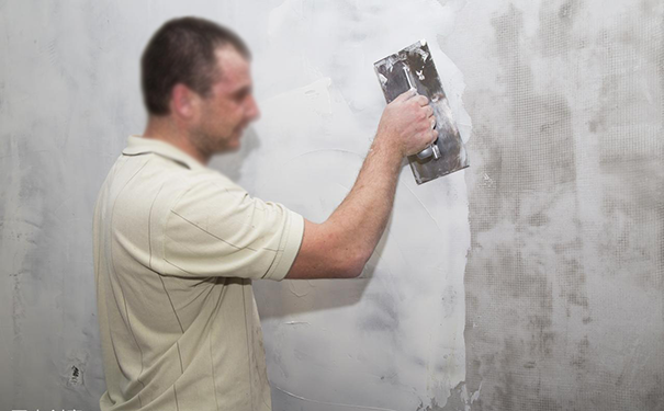 防霉膩子和普通膩子區(qū)別在哪？