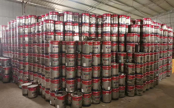 鄭州防霉涂料廠(chǎng)家聯(lián)系電話(huà)！