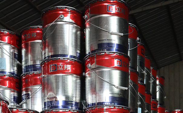 防潮防霉的墻面材料有哪些？