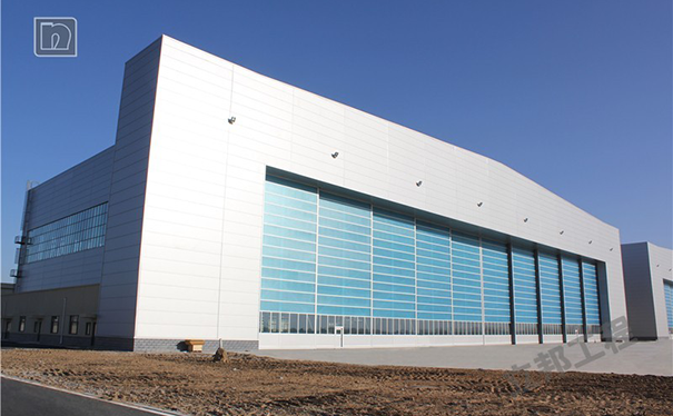 什么是外墻氟碳漆？外墻氟碳漆相關(guān)介紹！