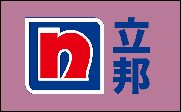 墻面漆排名前十的品牌有哪些？