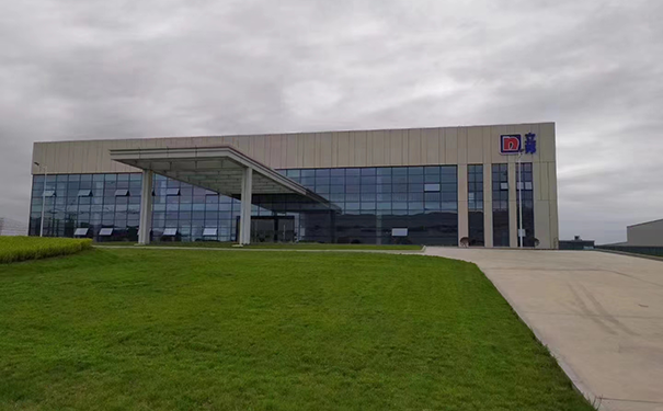 附近立邦涂料廠家聯(lián)系電話多少？