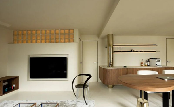 微水泥裝修價(jià)格多少錢(qián)一平方？