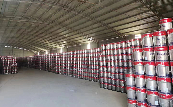 西安乳膠漆廠家直銷_批發(fā)促銷、價(jià)格實(shí)惠！