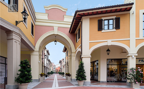 外墻涂料防水效果怎么樣？