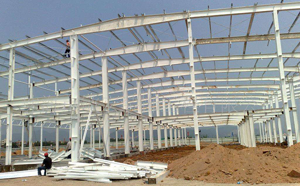 鋼結構防火涂料厚度要求是多少？