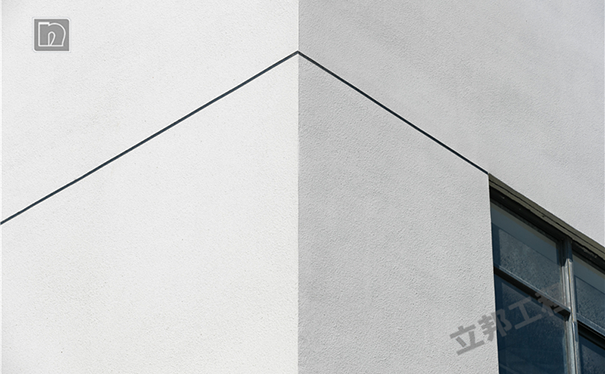 真石漆多少錢一公斤市場行情？