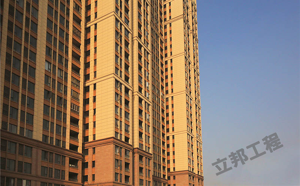 真石漆多少錢(qián)一平米?【真石漆價(jià)格】