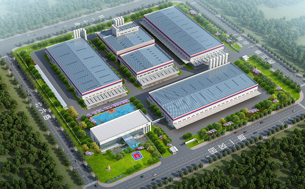 內(nèi)墻漆廠家聯(lián)系方式【批發(fā)電話】