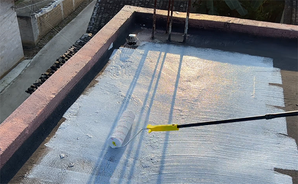 防曬涂料真的管用嗎？