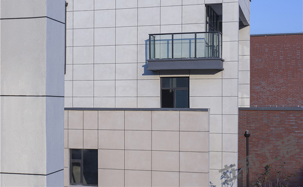 外墻涂料去除怎么做?如何快速清除?