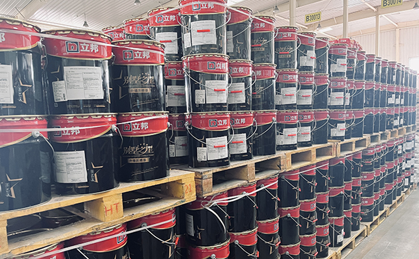 西安水包砂廠家直銷【附電話地址】