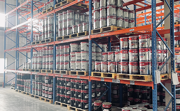 工程內(nèi)墻涂料批發(fā)_內(nèi)墻工程漆廠家直銷(xiāo)、報(bào)