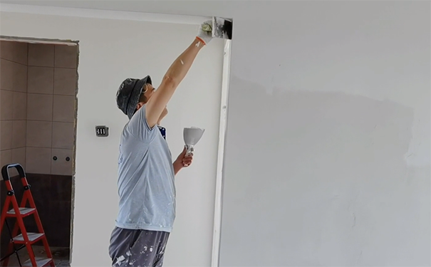 墻面膩?zhàn)诱移?png