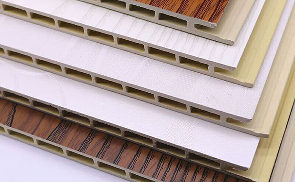 集成墻板裝修一平米多少錢?