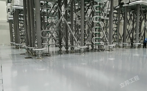 環(huán)氧耐磨地坪在工業(yè)場(chǎng)所.png
