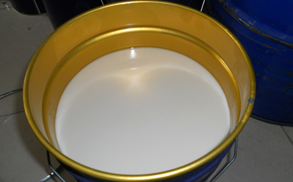 涂料的組成成分有哪些?