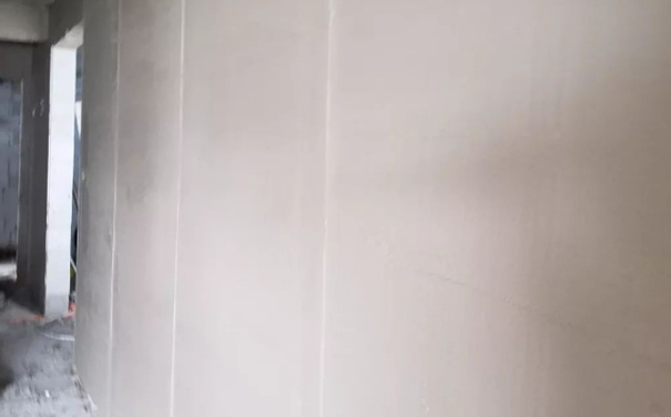 抹灰石膏是干什么用的?