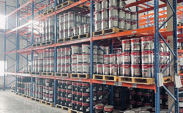 西安買(mǎi)真石漆的地方【西安真石漆市場(chǎng)】