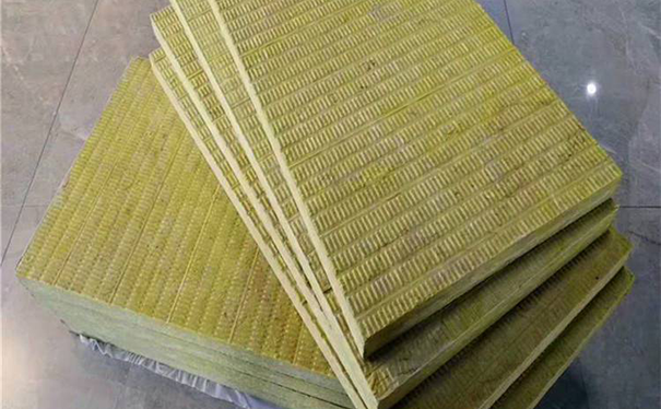 薄型巖棉保溫板.png