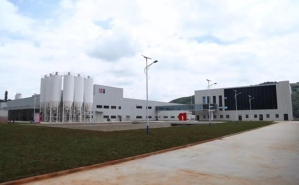 延安真石漆電話(huà)_延安市真石漆廠家直銷(xiāo)批發(fā)