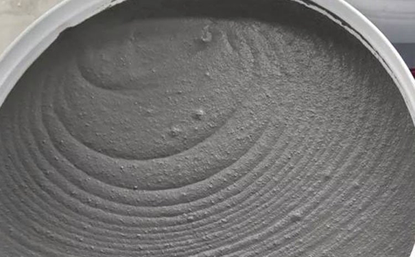 非膨脹型防火涂料2.5小時噴多厚?