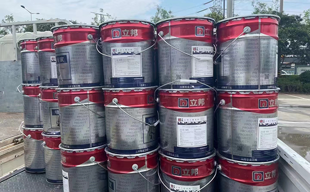 乳膠漆的燃燒性能等級(jí)是多少?