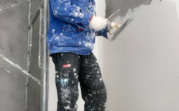 刮膩?zhàn)右槐楹投殚g隔多久?