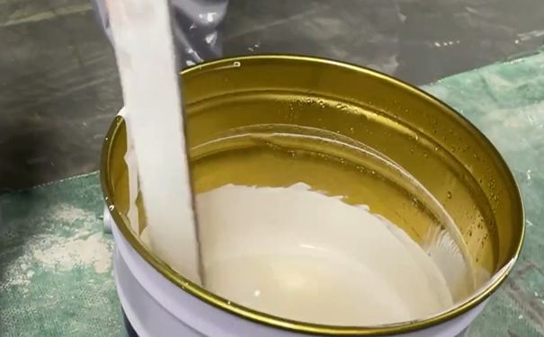 無機(jī)涂料的優(yōu)缺點(diǎn)有哪些?