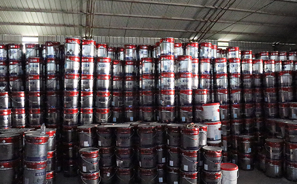 內(nèi)墻漆批發(fā)哪家好?